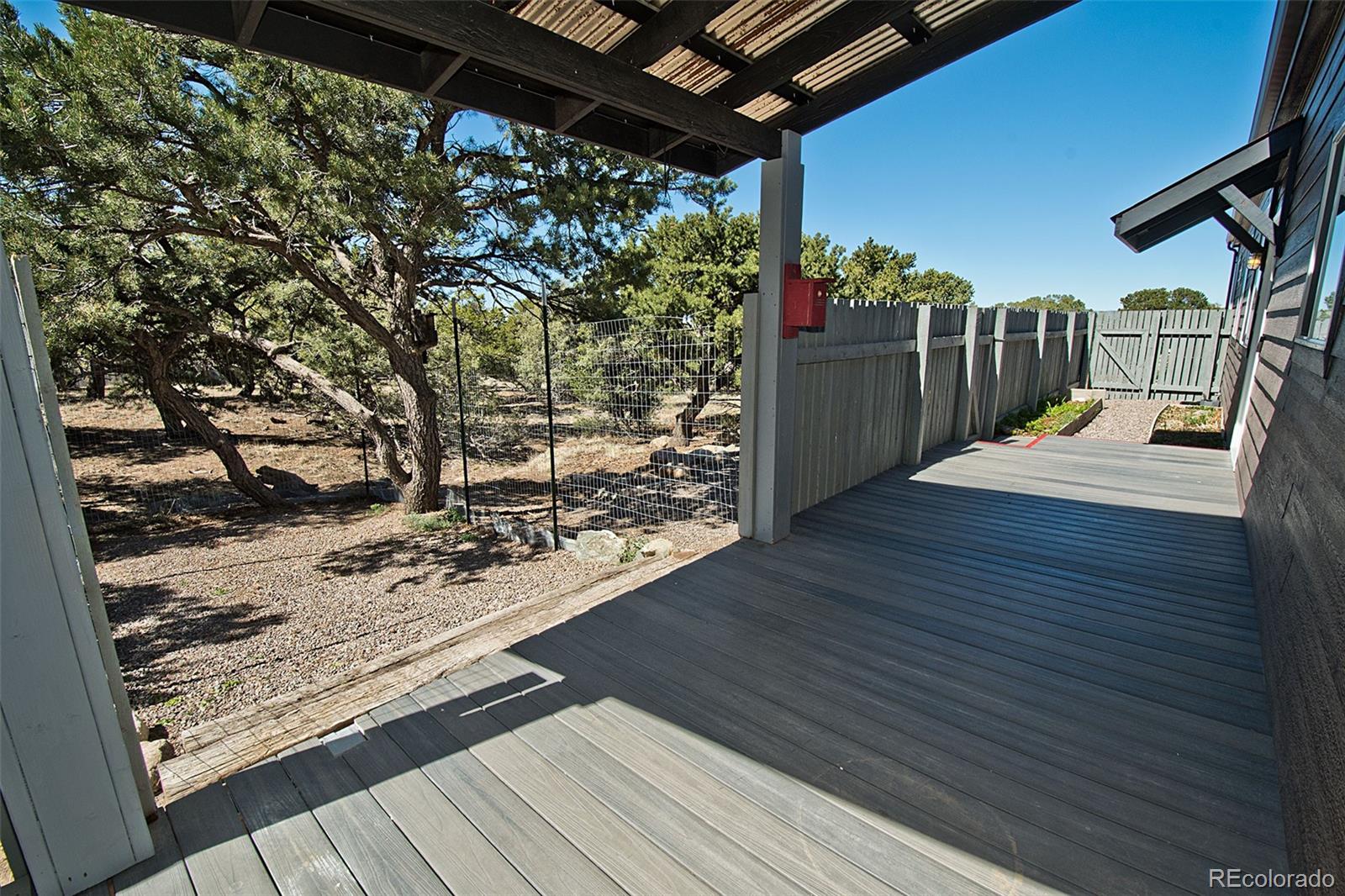 MLS Image #33 for 3572  camino baca grande ,crestone, Colorado