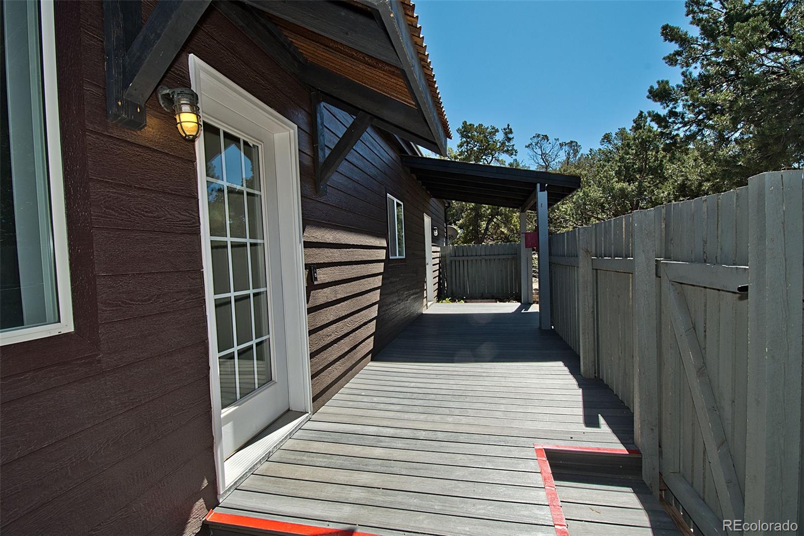 MLS Image #36 for 3572  camino baca grande ,crestone, Colorado