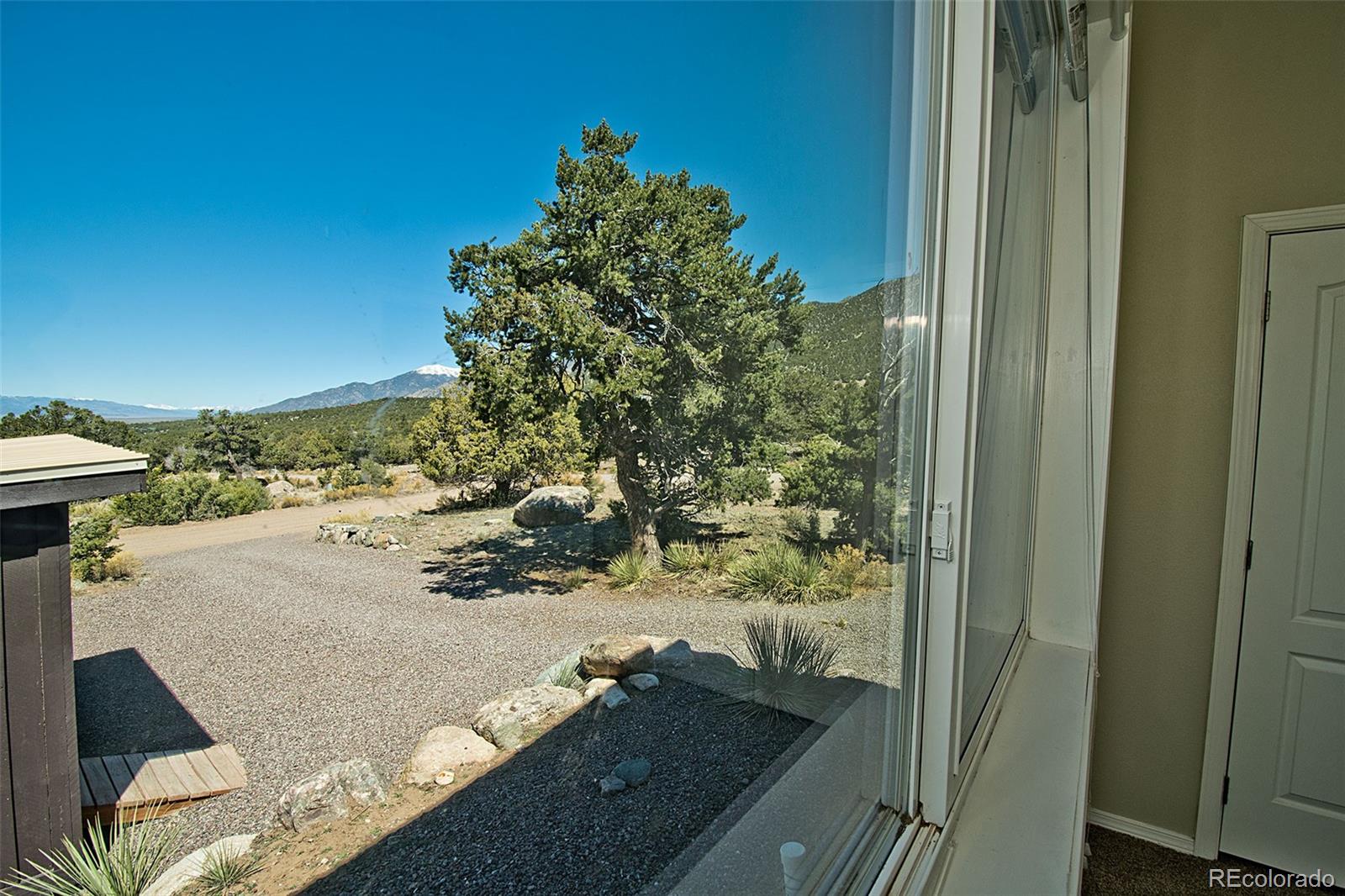MLS Image #37 for 3572  camino baca grande ,crestone, Colorado