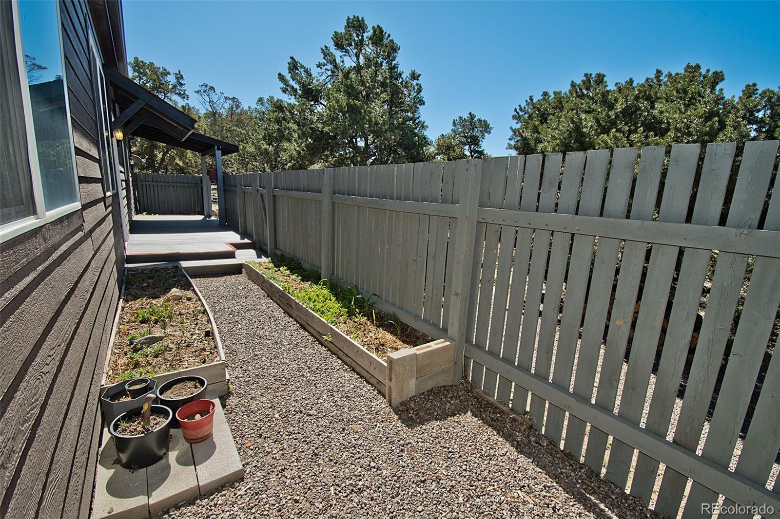 MLS Image #39 for 3572  camino baca grande ,crestone, Colorado