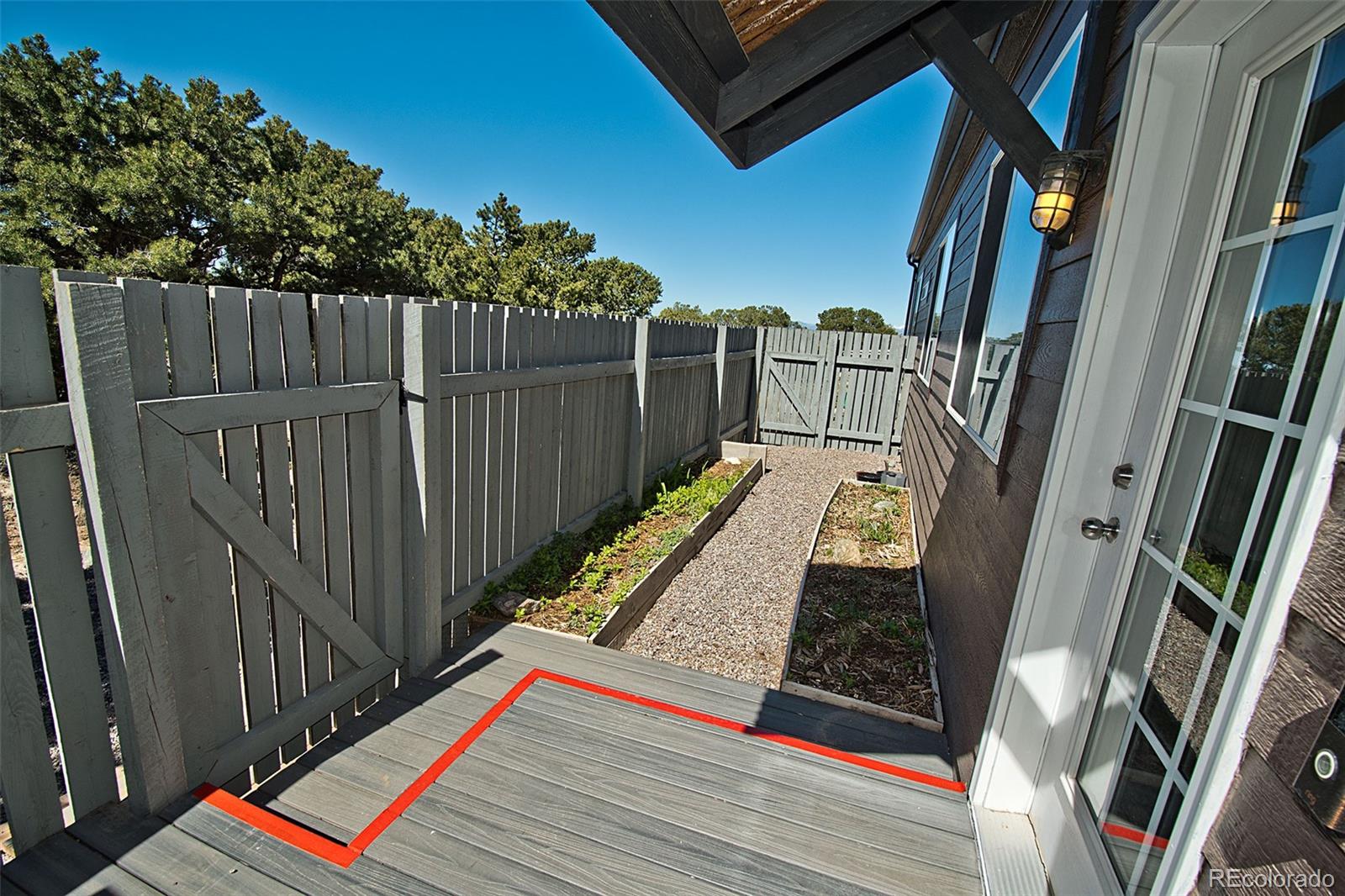 MLS Image #40 for 3572  camino baca grande ,crestone, Colorado