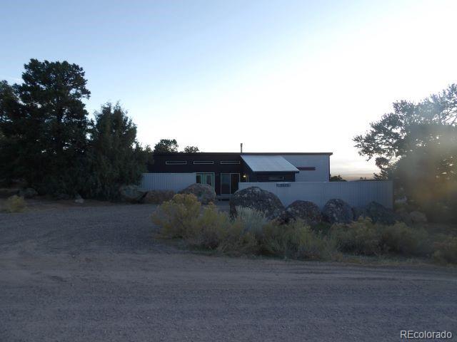 MLS Image #41 for 3572  camino baca grande ,crestone, Colorado