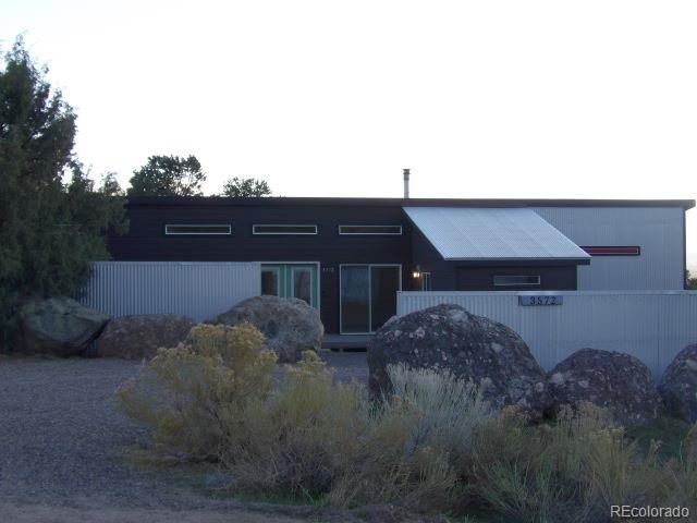 MLS Image #42 for 3572  camino baca grande ,crestone, Colorado