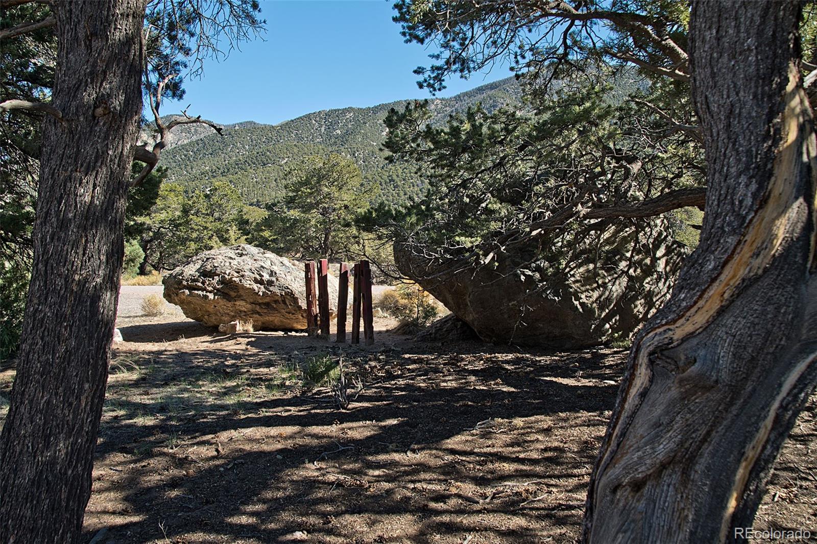 MLS Image #5 for 3572  camino baca grande ,crestone, Colorado