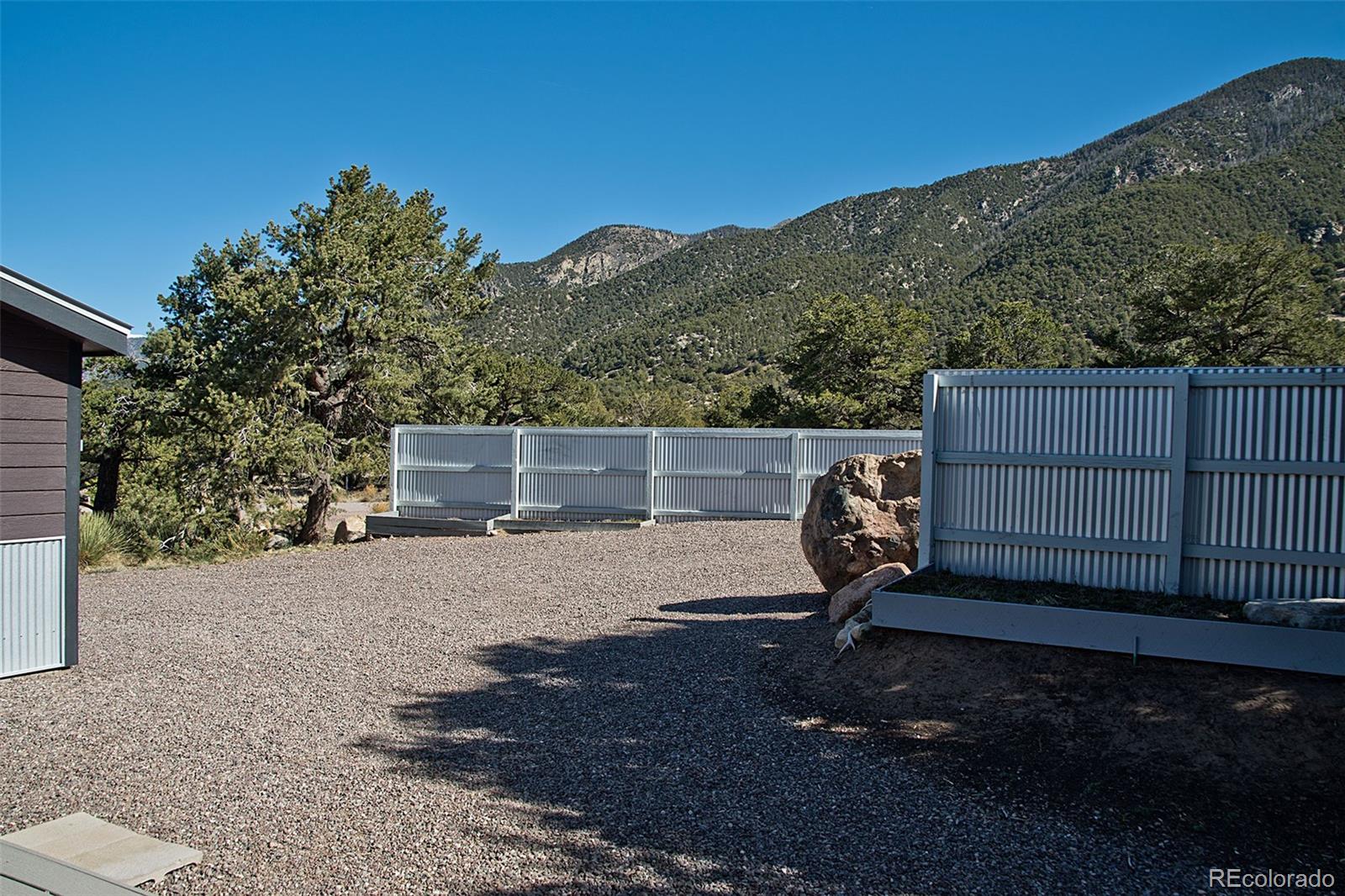 MLS Image #7 for 3572  camino baca grande ,crestone, Colorado