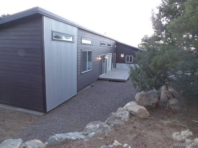 MLS Image #8 for 3572  camino baca grande ,crestone, Colorado