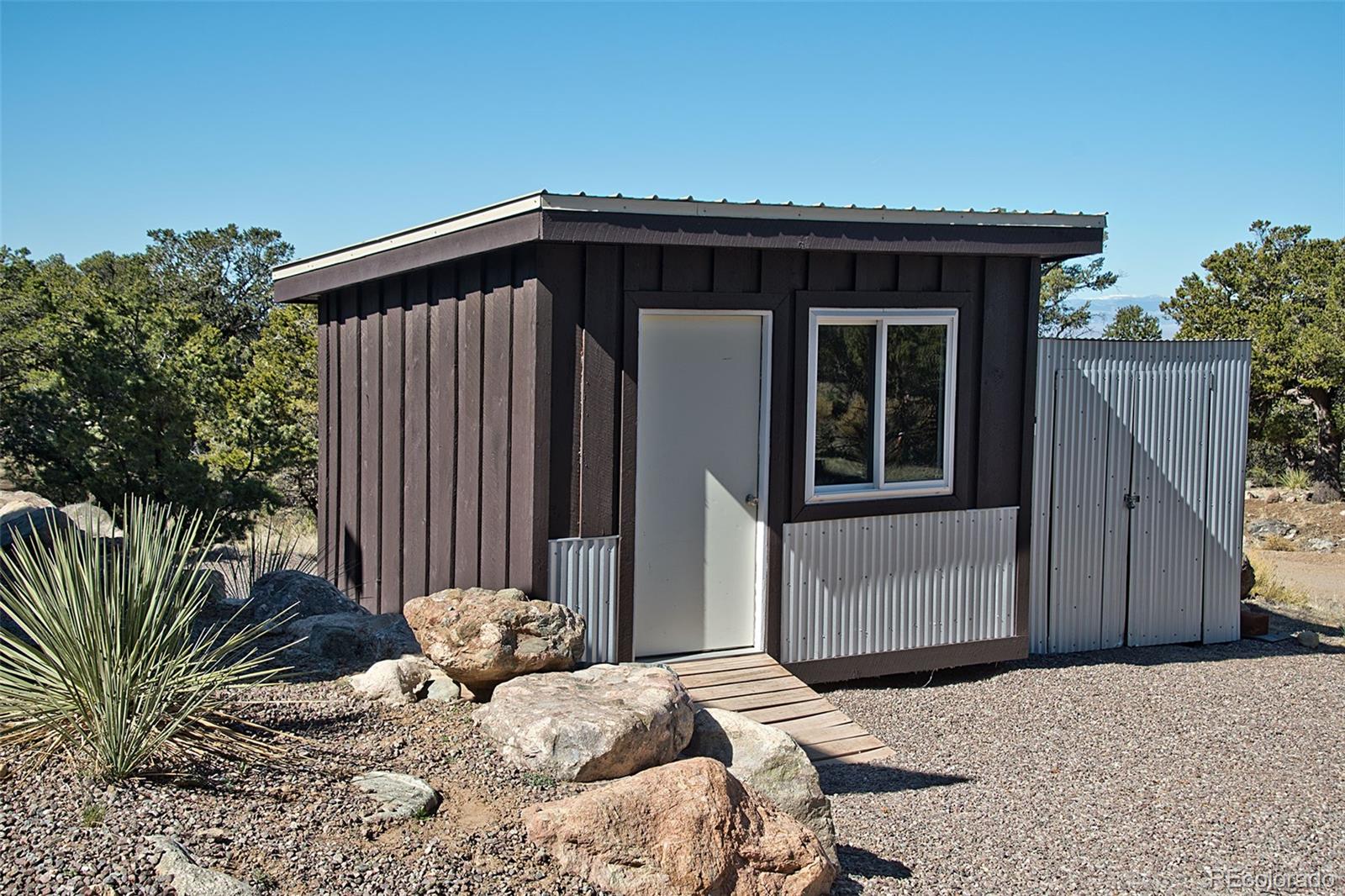 MLS Image #9 for 3572  camino baca grande ,crestone, Colorado