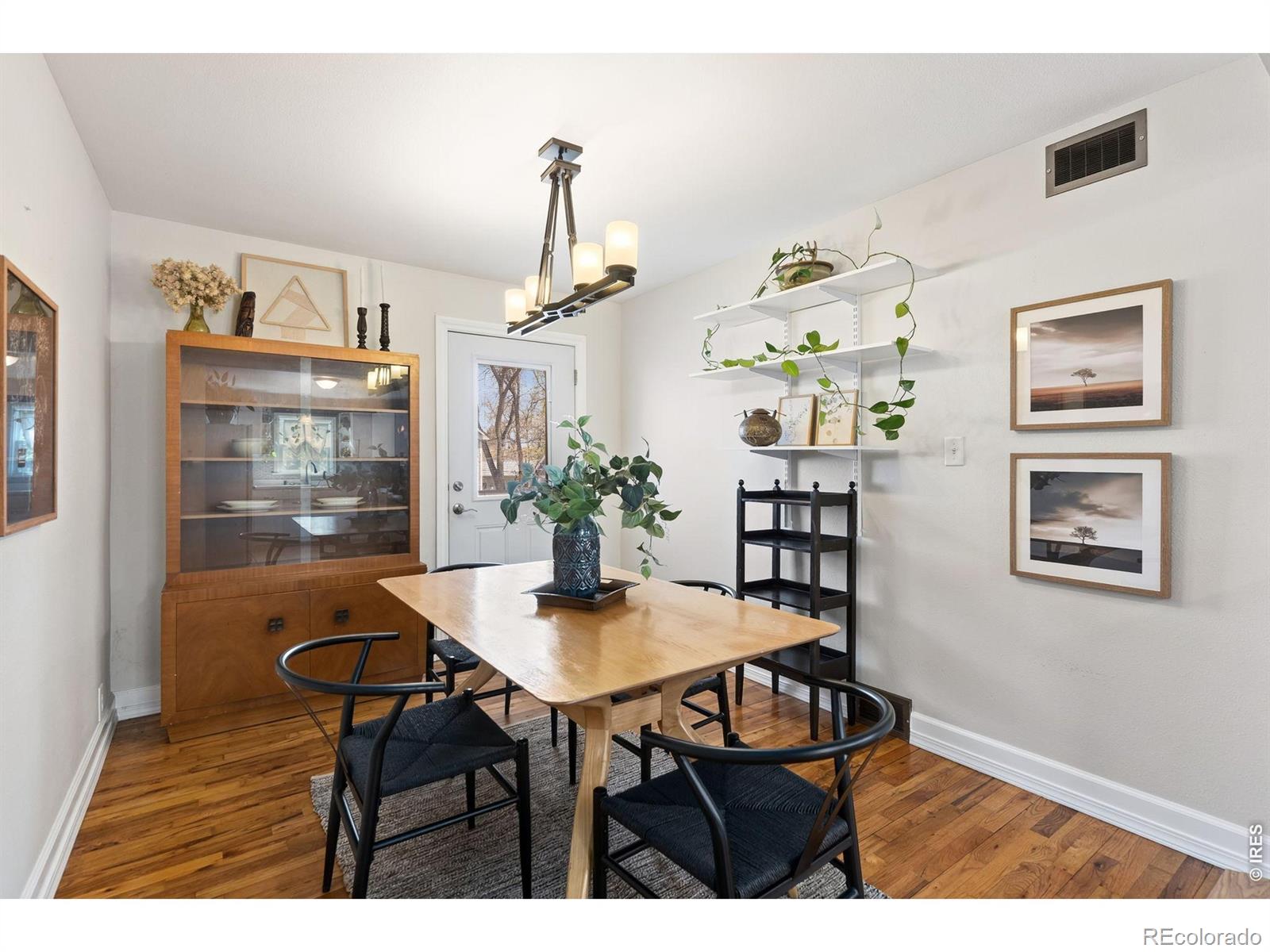 MLS Image #12 for 924  sycamore street,fort collins, Colorado