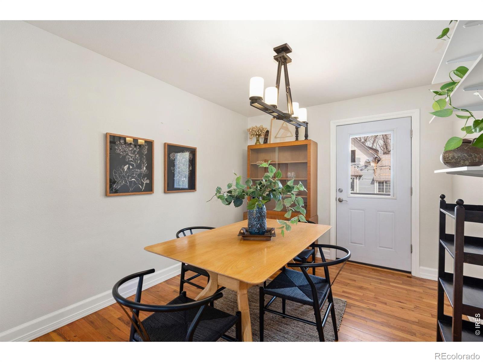 MLS Image #13 for 924  sycamore street,fort collins, Colorado