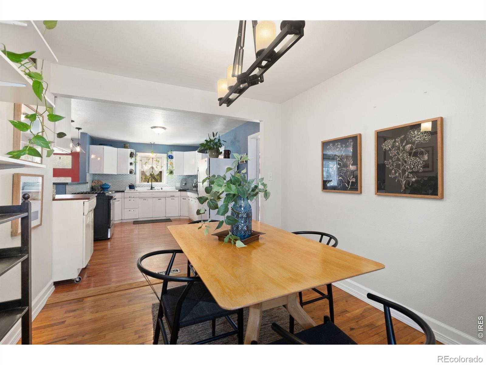 MLS Image #14 for 924  sycamore street,fort collins, Colorado