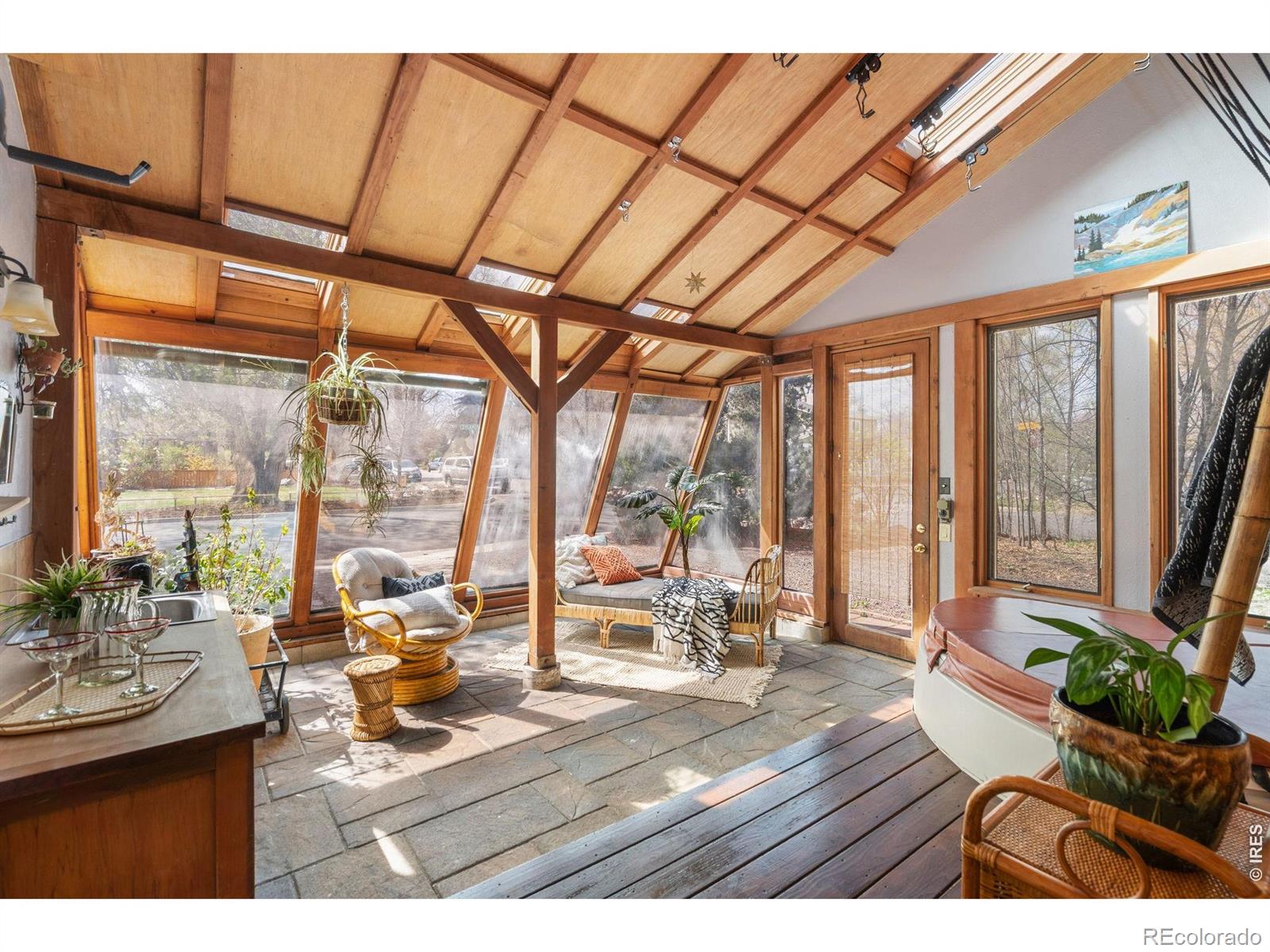 MLS Image #16 for 924  sycamore street,fort collins, Colorado