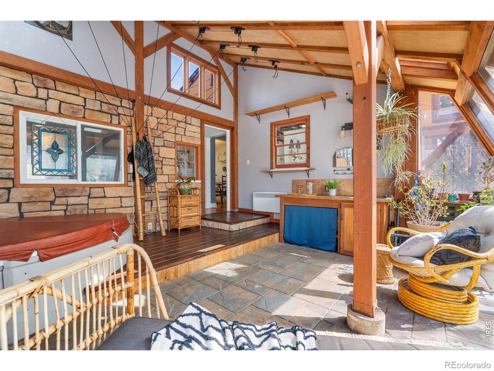 MLS Image #17 for 924  sycamore street,fort collins, Colorado