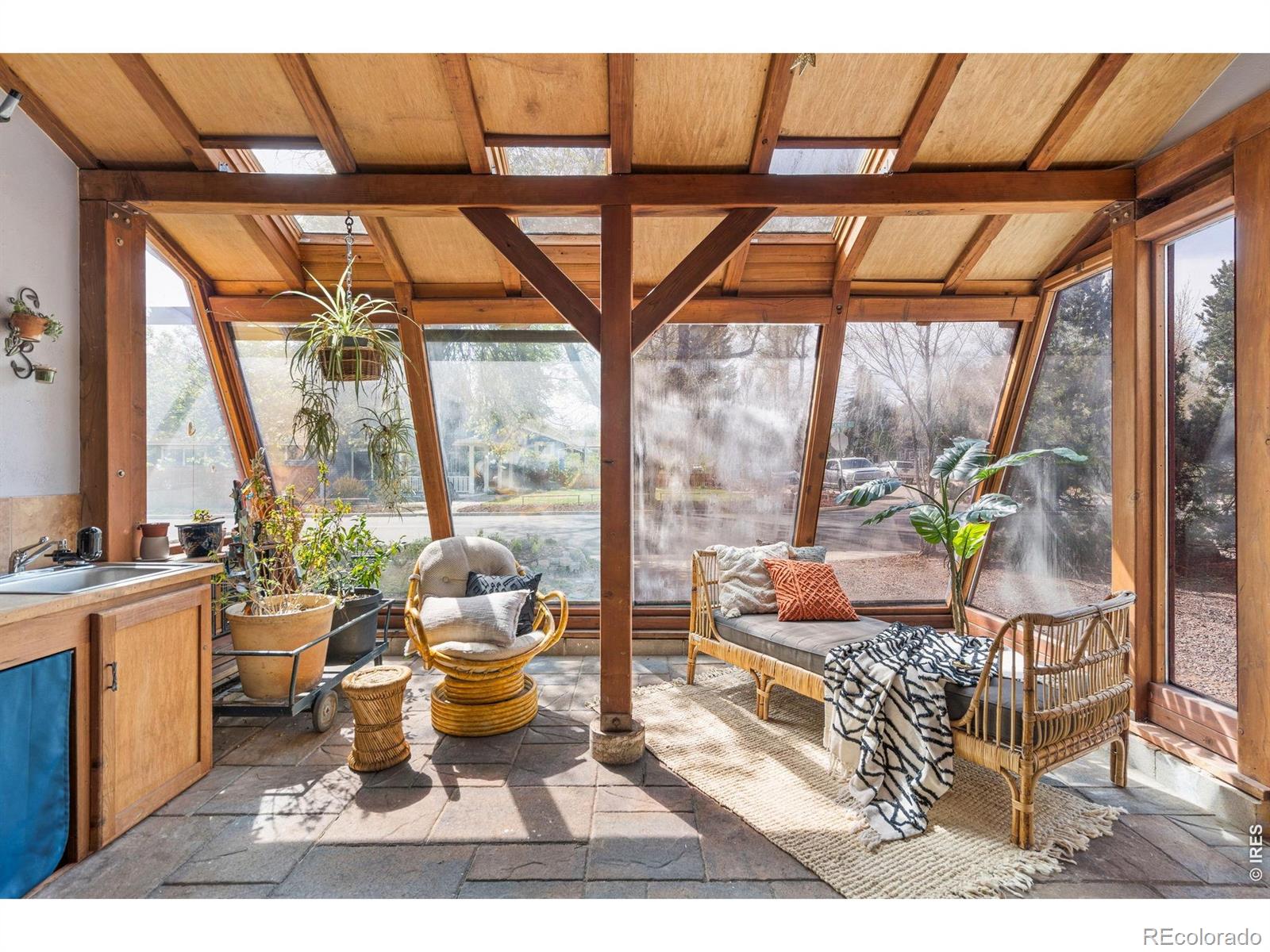 MLS Image #19 for 924  sycamore street,fort collins, Colorado