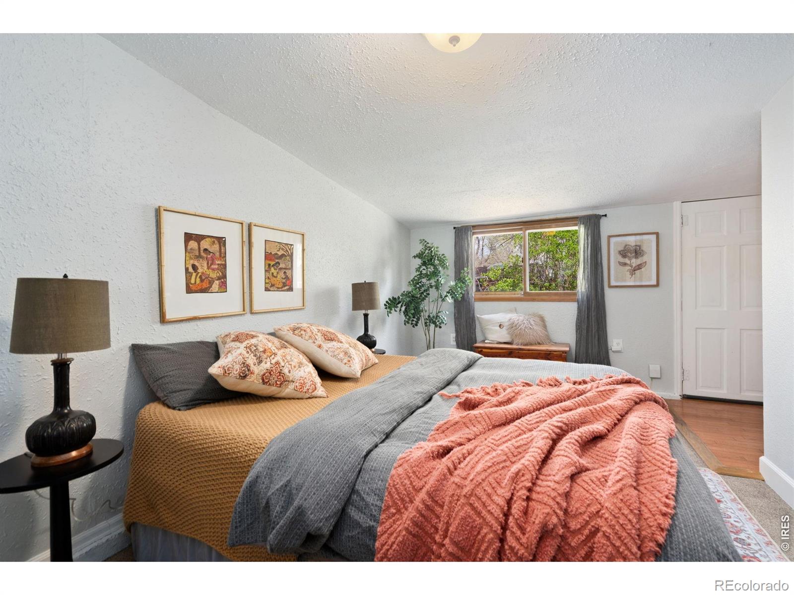 MLS Image #20 for 924  sycamore street,fort collins, Colorado