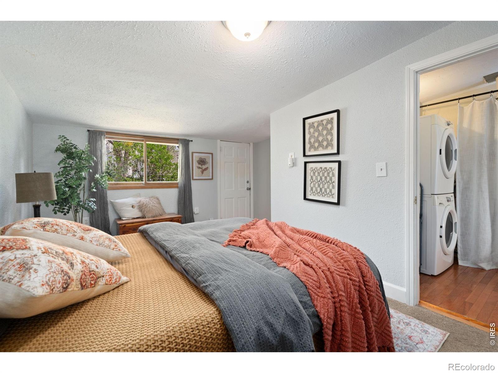 MLS Image #21 for 924  sycamore street,fort collins, Colorado