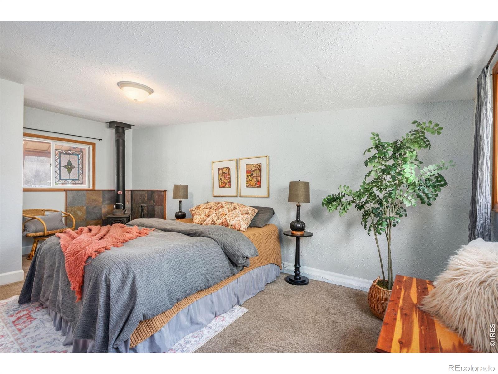 MLS Image #22 for 924  sycamore street,fort collins, Colorado