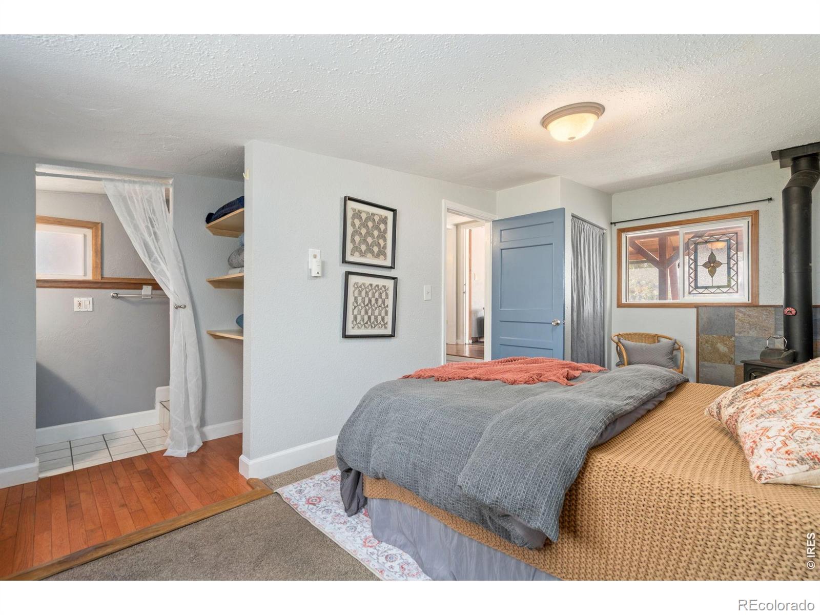 MLS Image #23 for 924  sycamore street,fort collins, Colorado