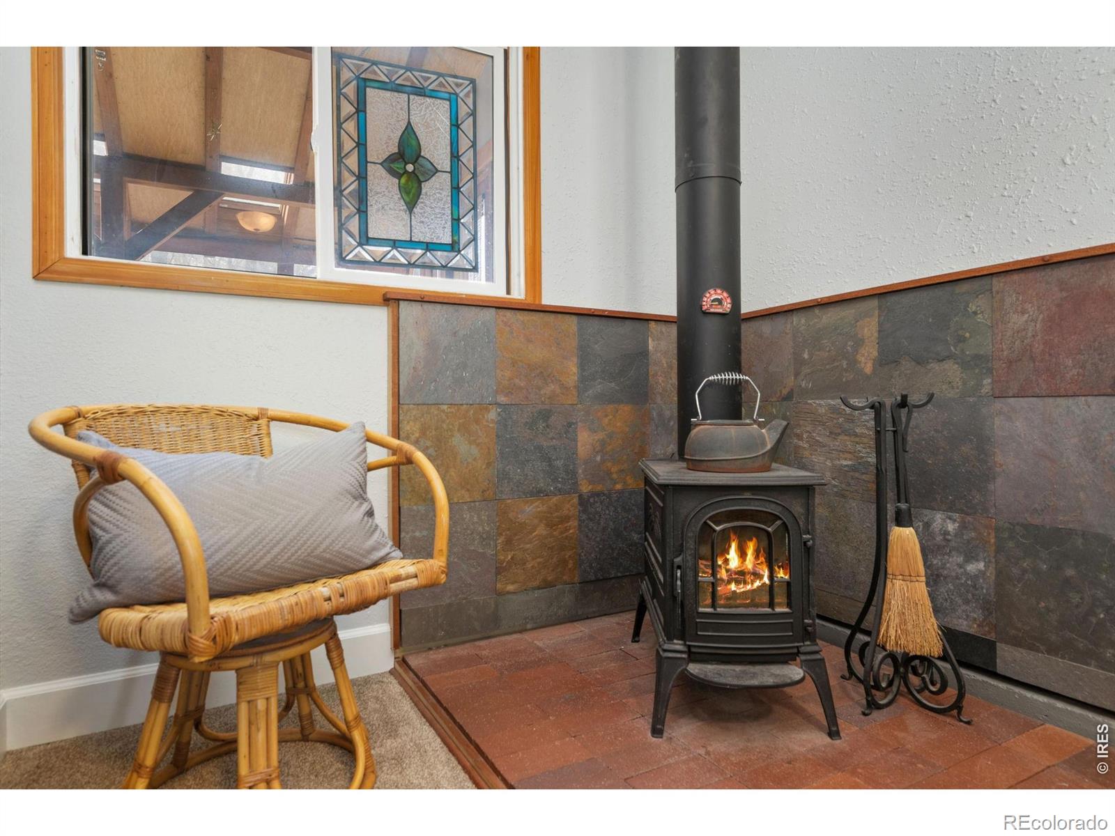 MLS Image #24 for 924  sycamore street,fort collins, Colorado