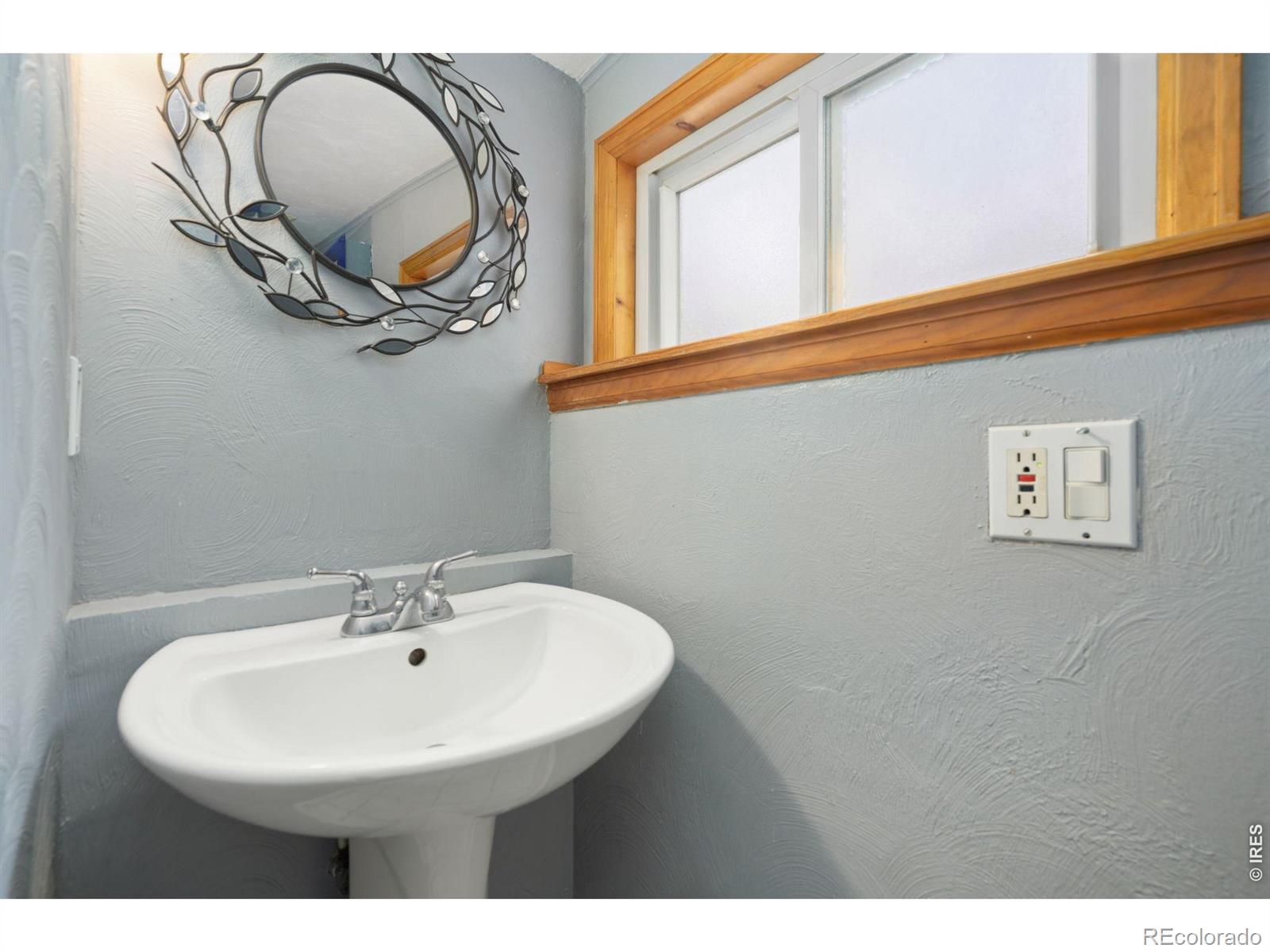 MLS Image #25 for 924  sycamore street,fort collins, Colorado