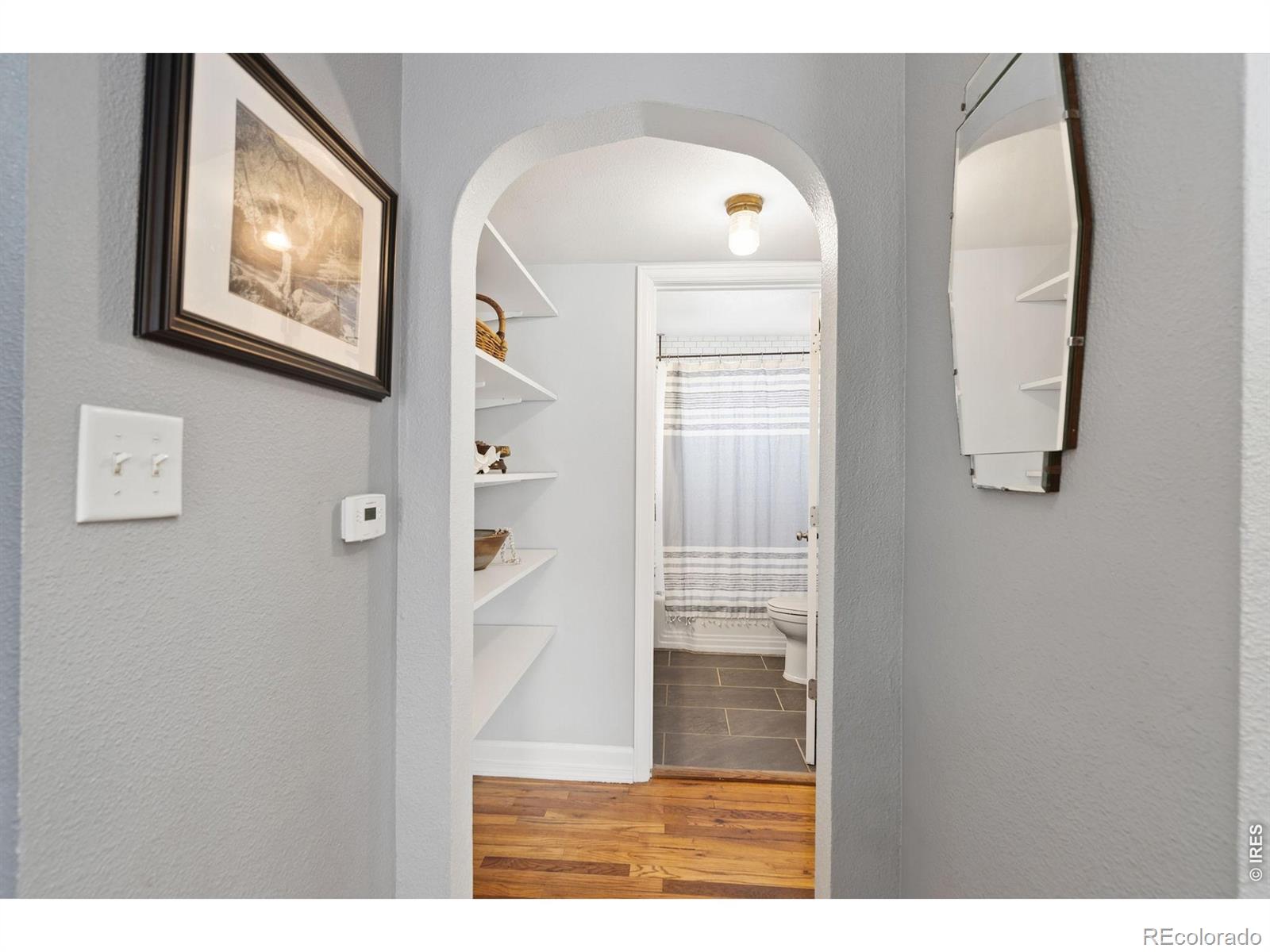 MLS Image #26 for 924  sycamore street,fort collins, Colorado