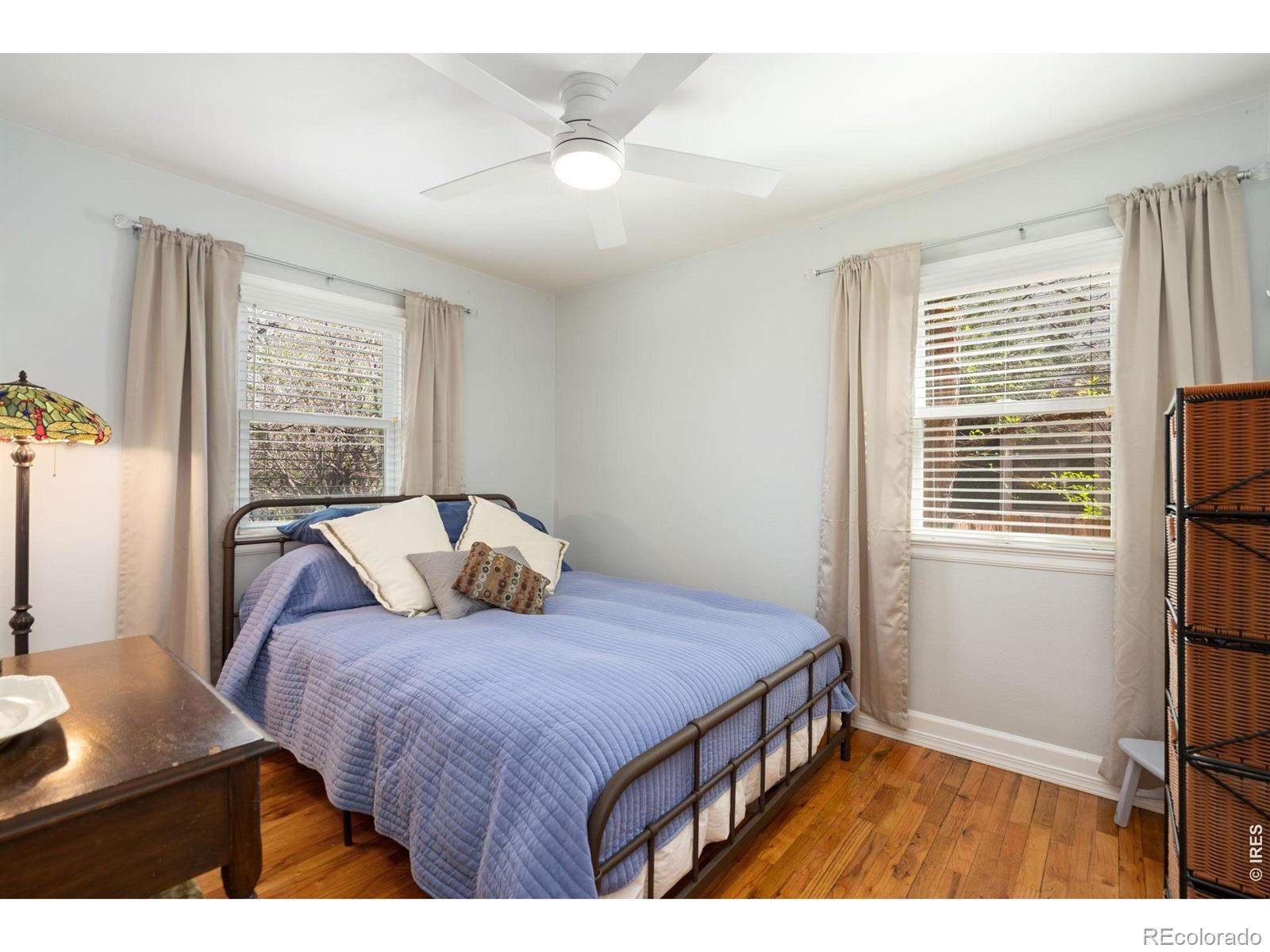 MLS Image #27 for 924  sycamore street,fort collins, Colorado