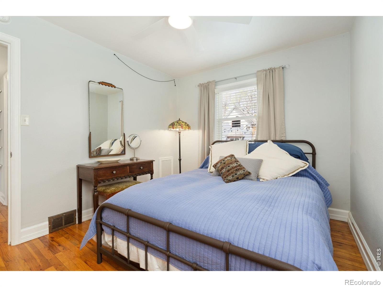 MLS Image #28 for 924  sycamore street,fort collins, Colorado