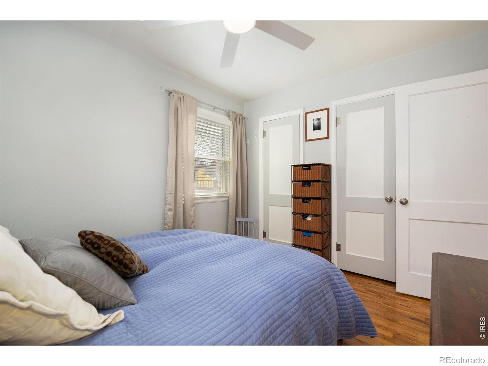 MLS Image #29 for 924  sycamore street,fort collins, Colorado