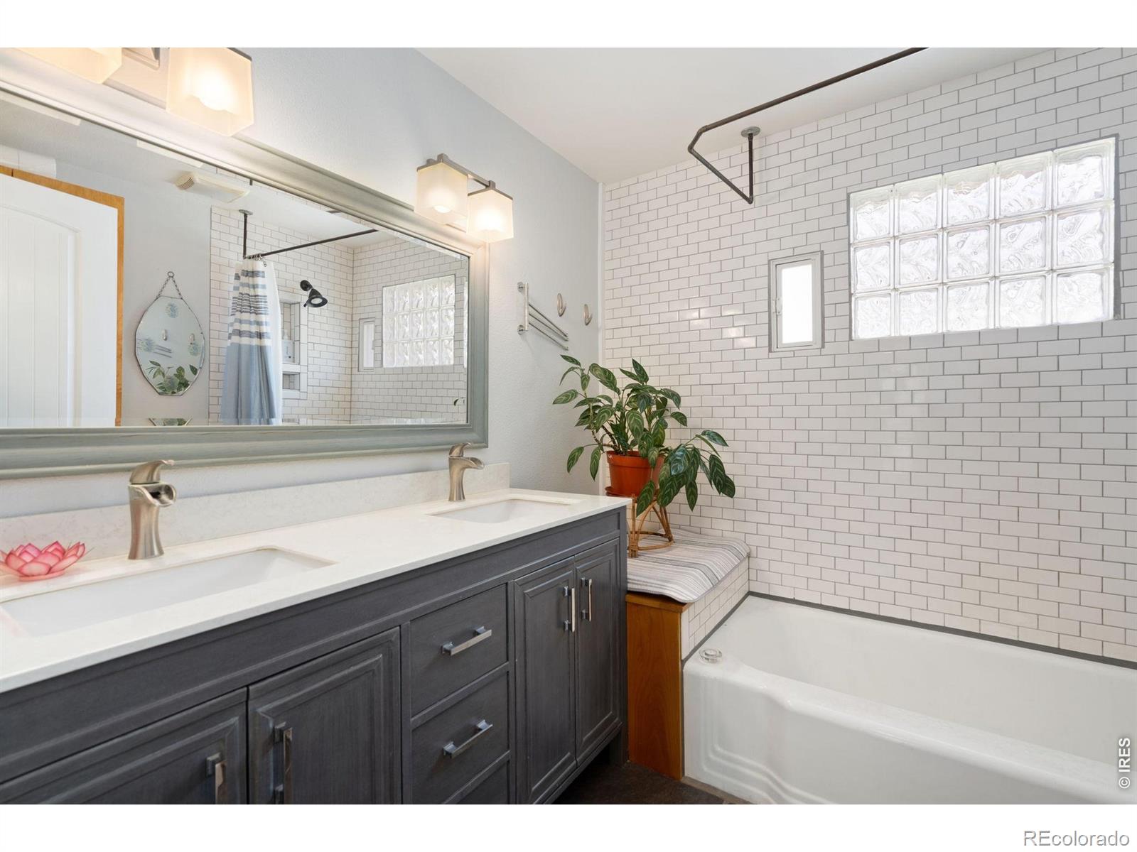 MLS Image #30 for 924  sycamore street,fort collins, Colorado