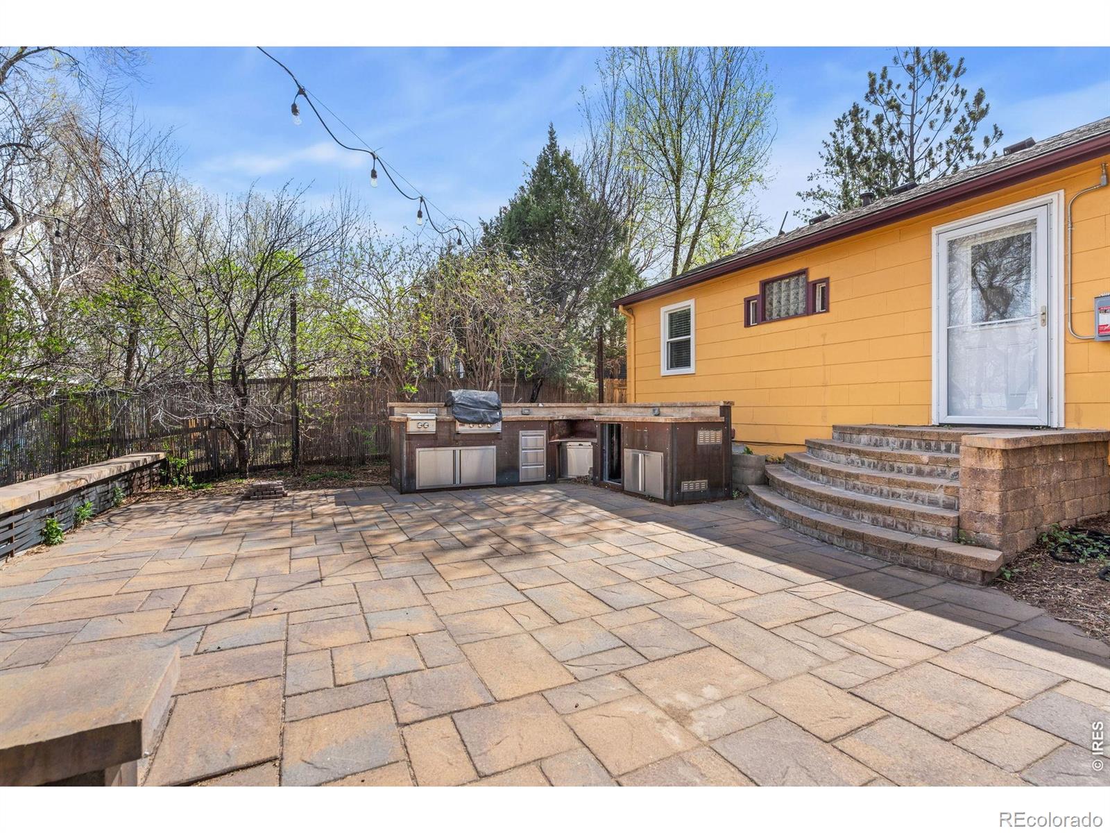 MLS Image #32 for 924  sycamore street,fort collins, Colorado