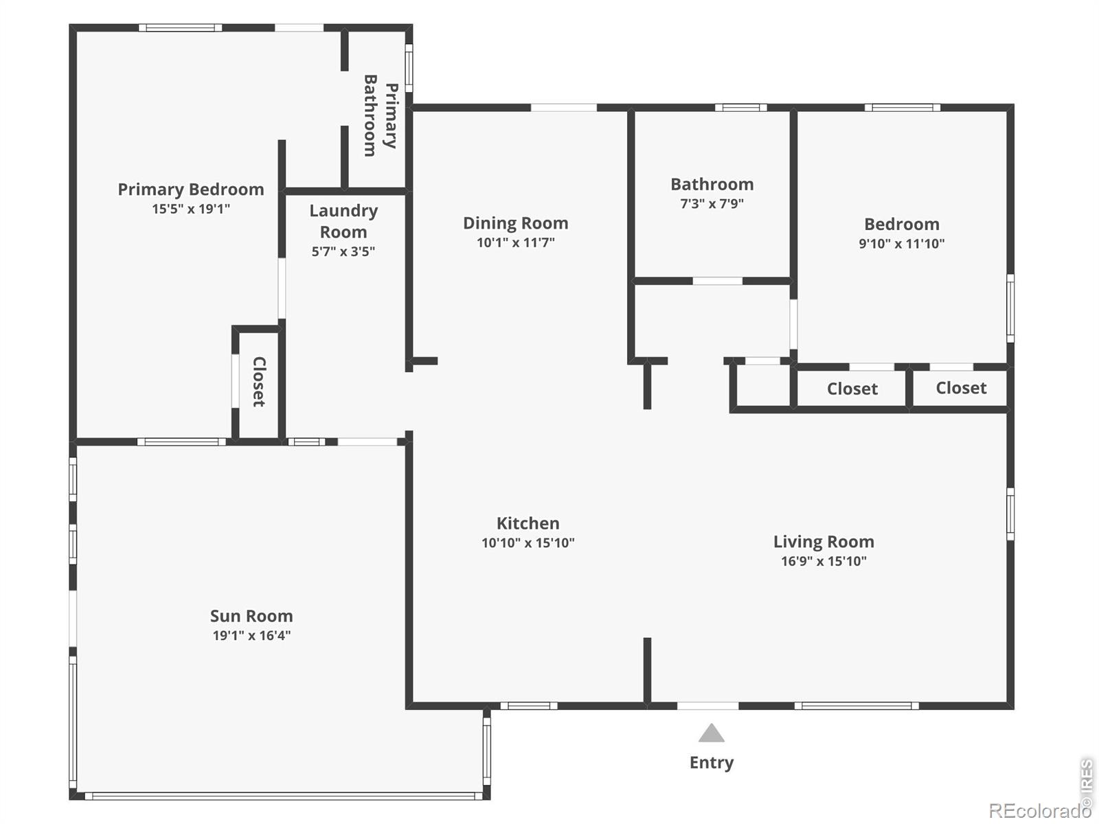 MLS Image #40 for 924  sycamore street,fort collins, Colorado