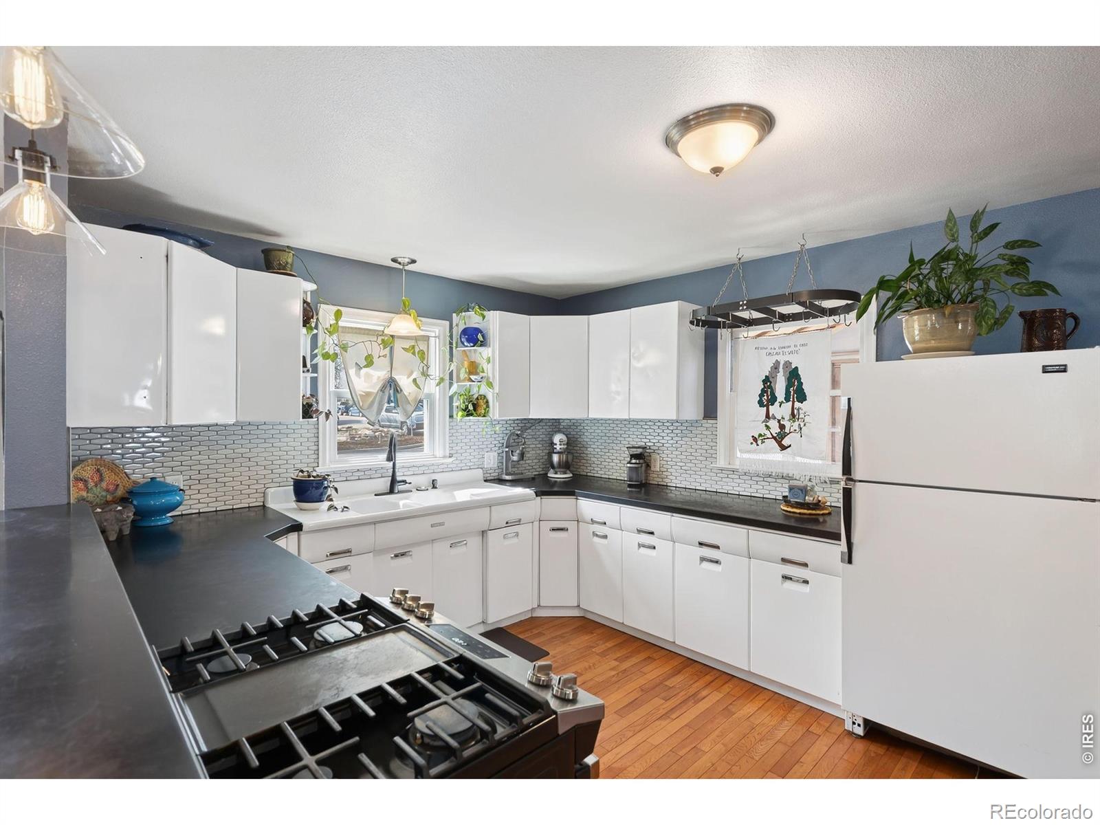 MLS Image #7 for 924  sycamore street,fort collins, Colorado