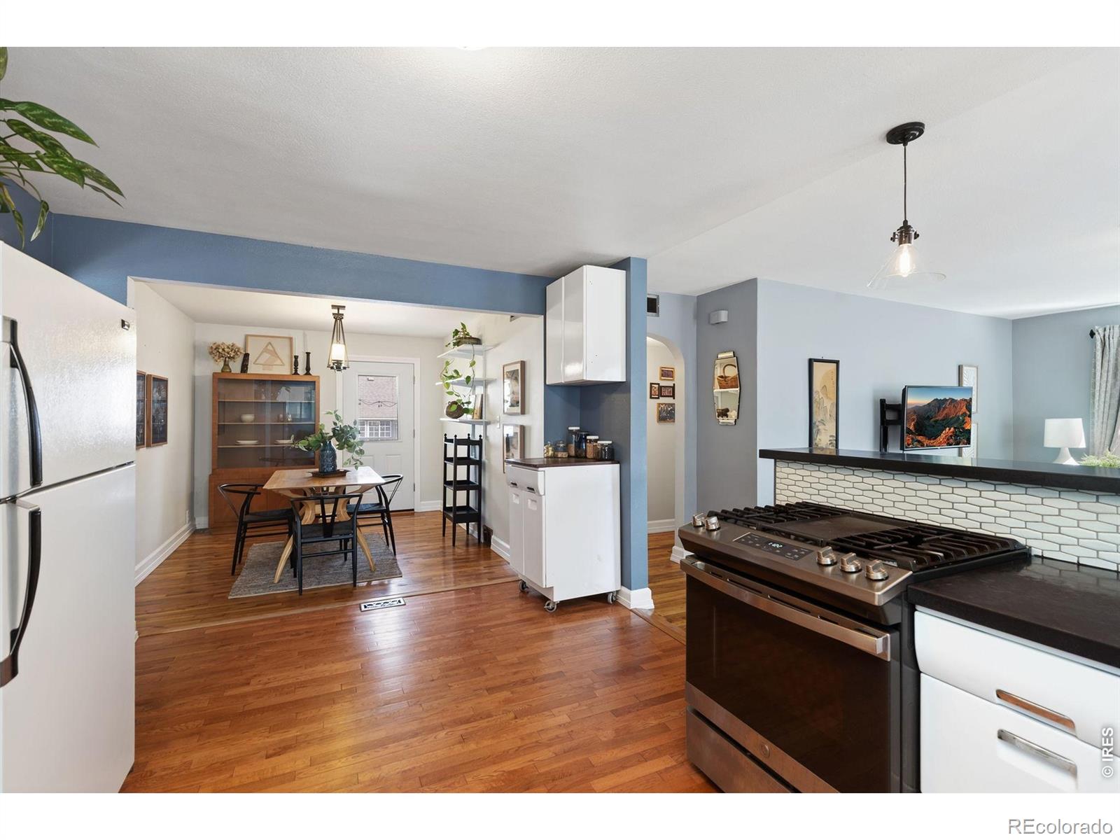 MLS Image #8 for 924  sycamore street,fort collins, Colorado