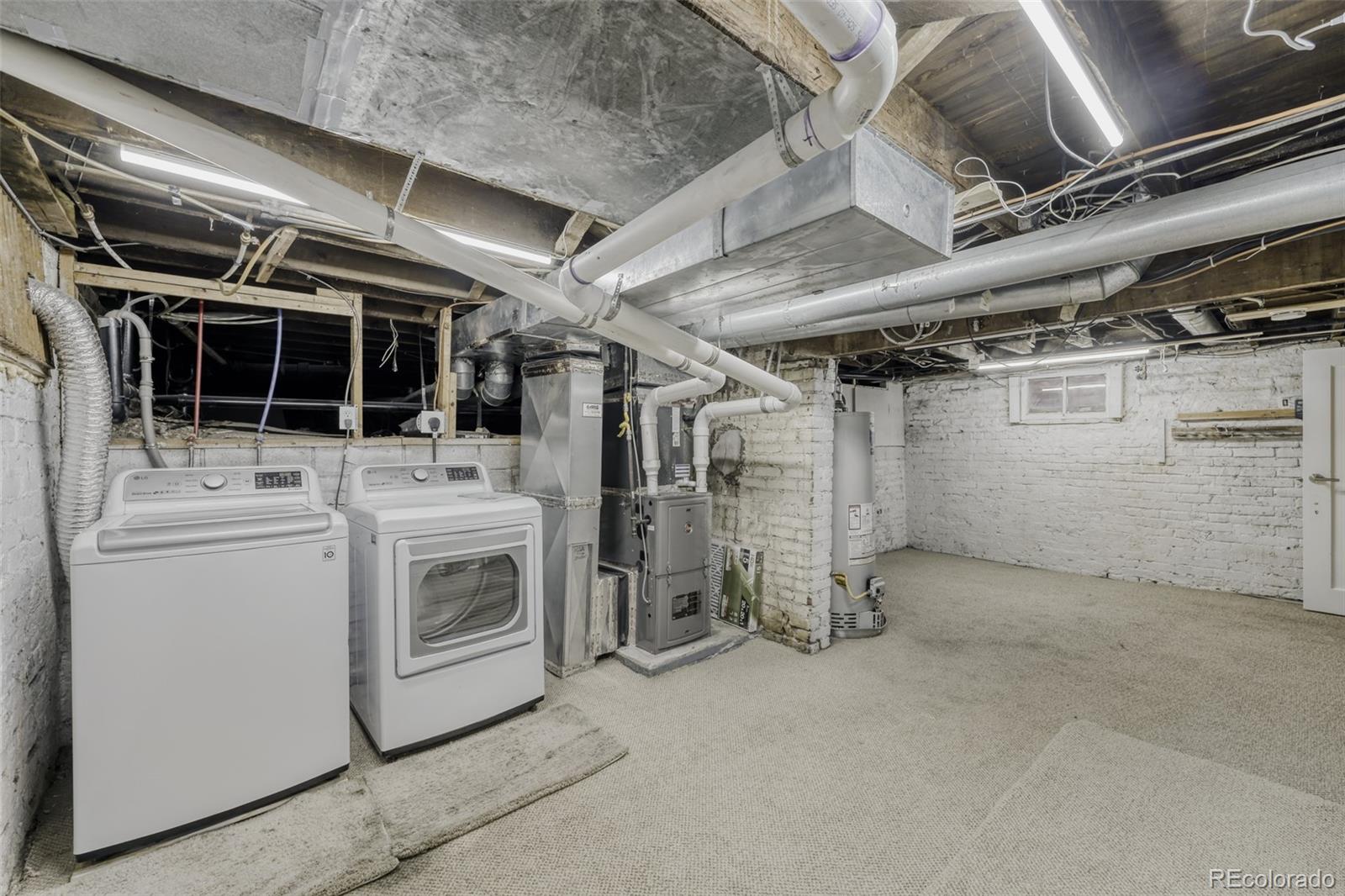 MLS Image #18 for 1035 s pennsylvania street,denver, Colorado