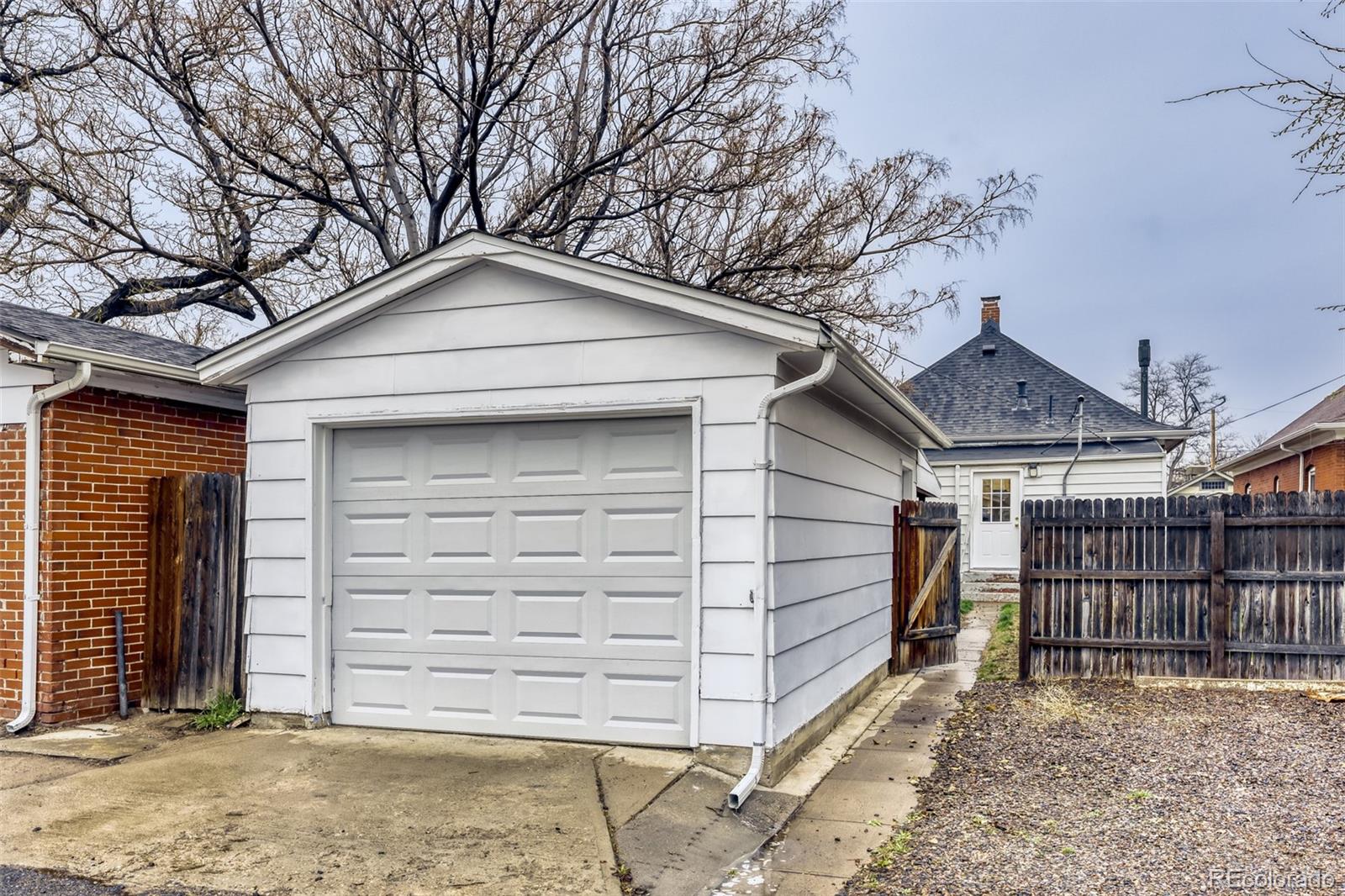 MLS Image #24 for 1035 s pennsylvania street,denver, Colorado
