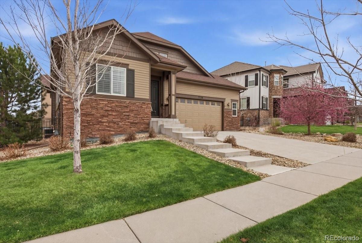 MLS Image #1 for 7790 s queensburg way,aurora, Colorado