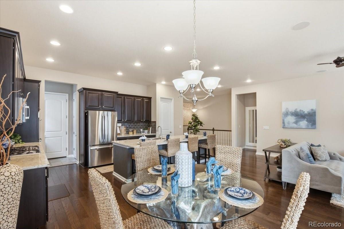 MLS Image #10 for 7790 s queensburg way,aurora, Colorado