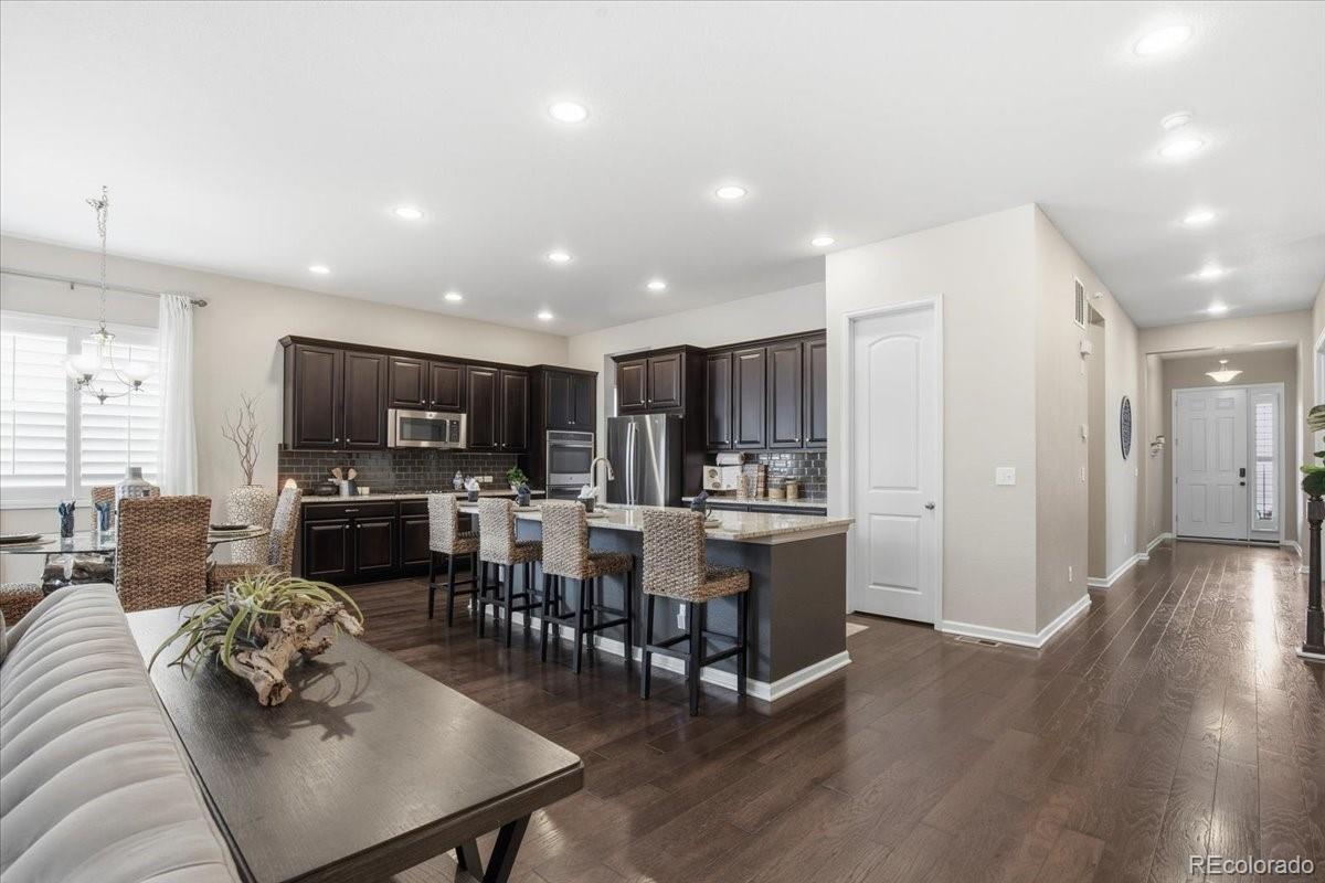MLS Image #11 for 7790 s queensburg way,aurora, Colorado