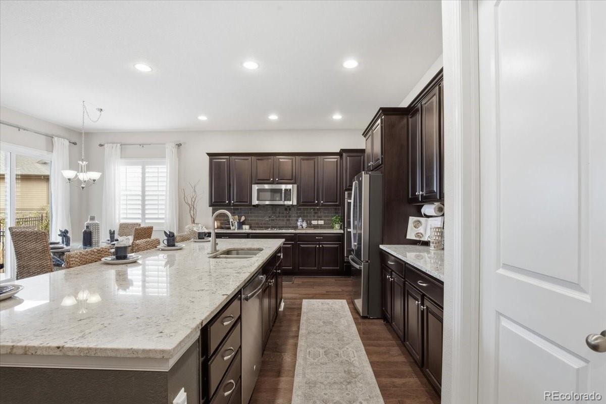 MLS Image #12 for 7790 s queensburg way,aurora, Colorado