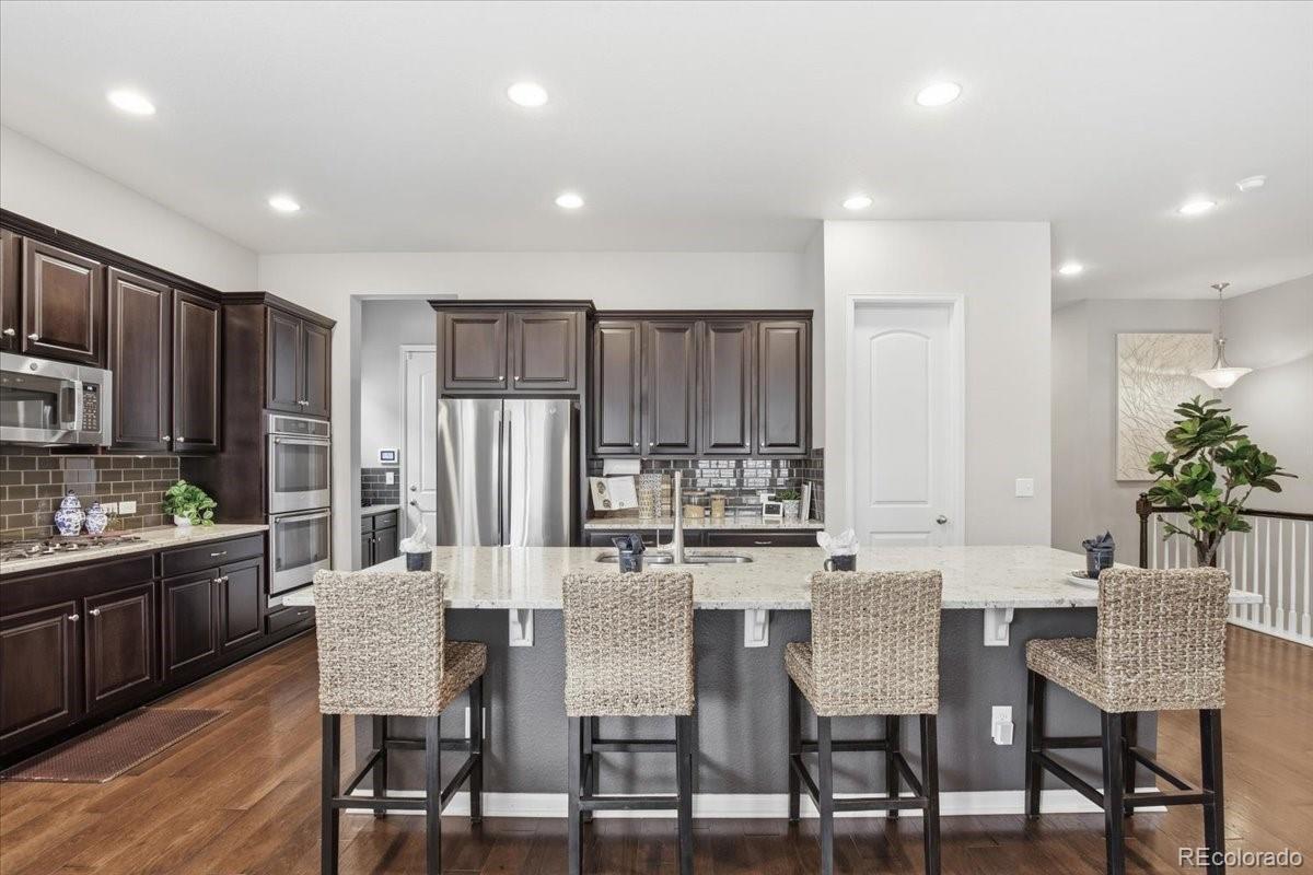 MLS Image #13 for 7790 s queensburg way,aurora, Colorado