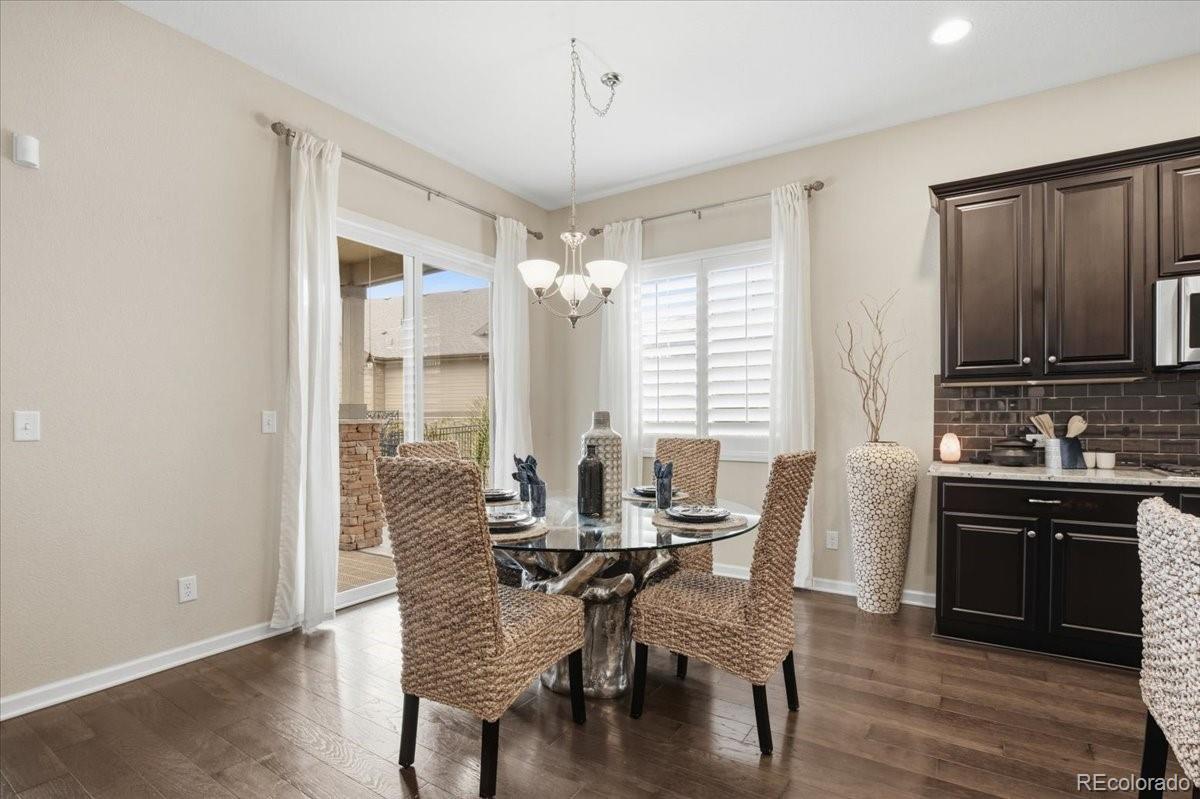 MLS Image #14 for 7790 s queensburg way,aurora, Colorado