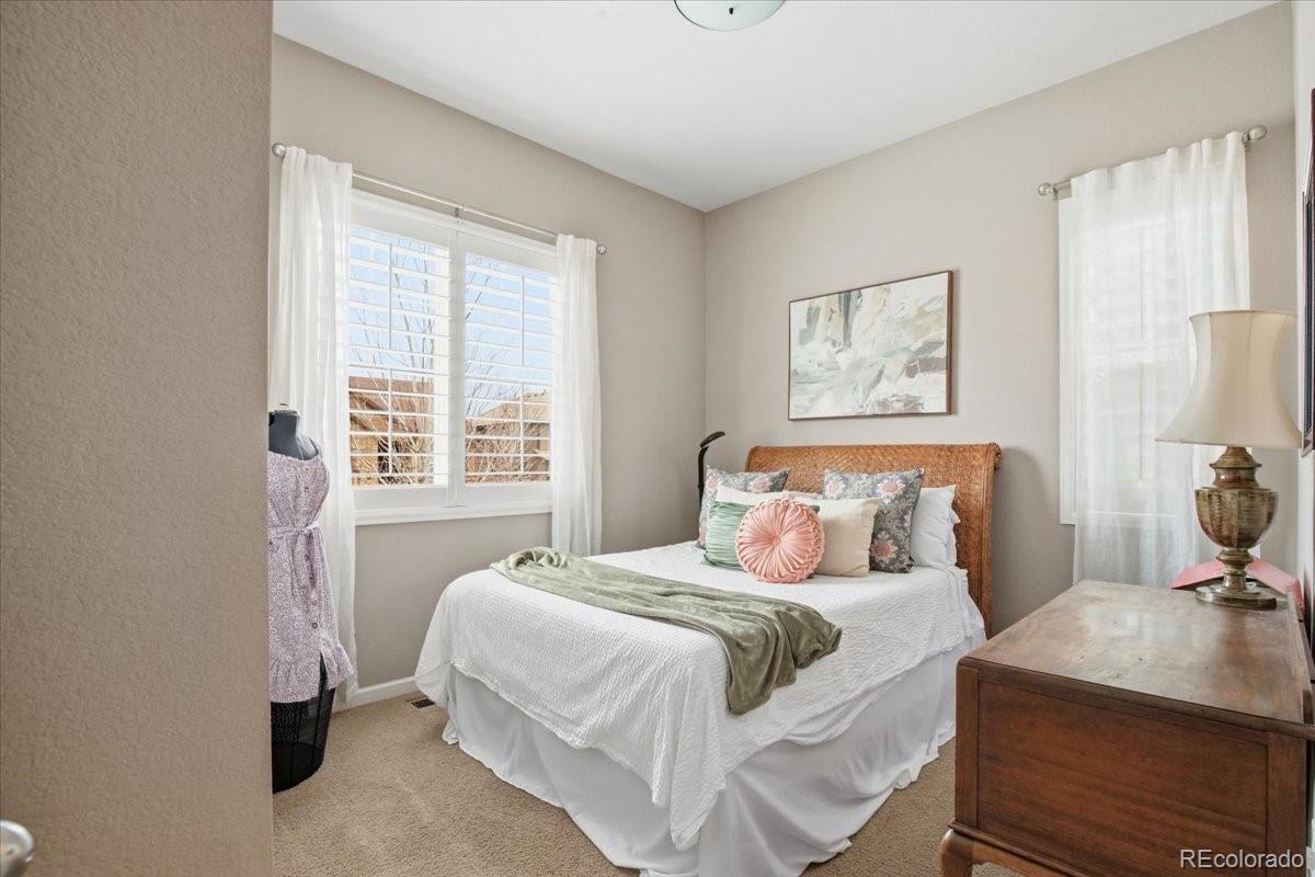 MLS Image #15 for 7790 s queensburg way,aurora, Colorado