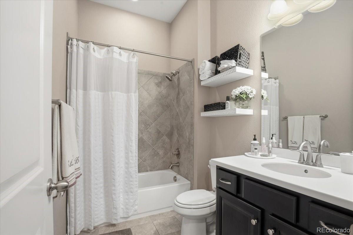 MLS Image #16 for 7790 s queensburg way,aurora, Colorado