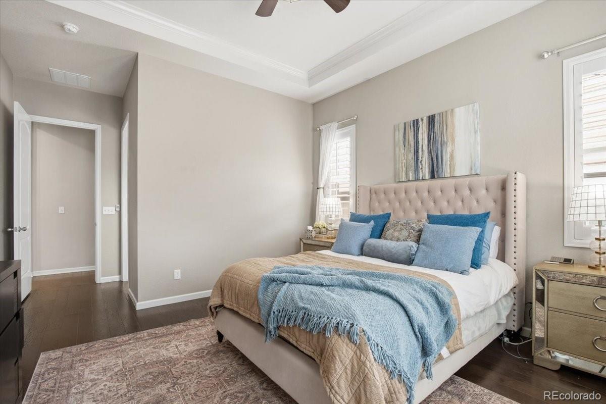 MLS Image #17 for 7790 s queensburg way,aurora, Colorado
