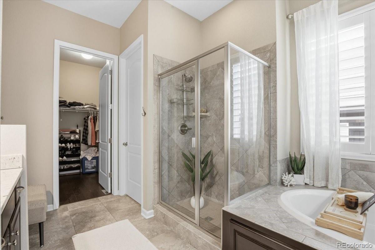 MLS Image #18 for 7790 s queensburg way,aurora, Colorado