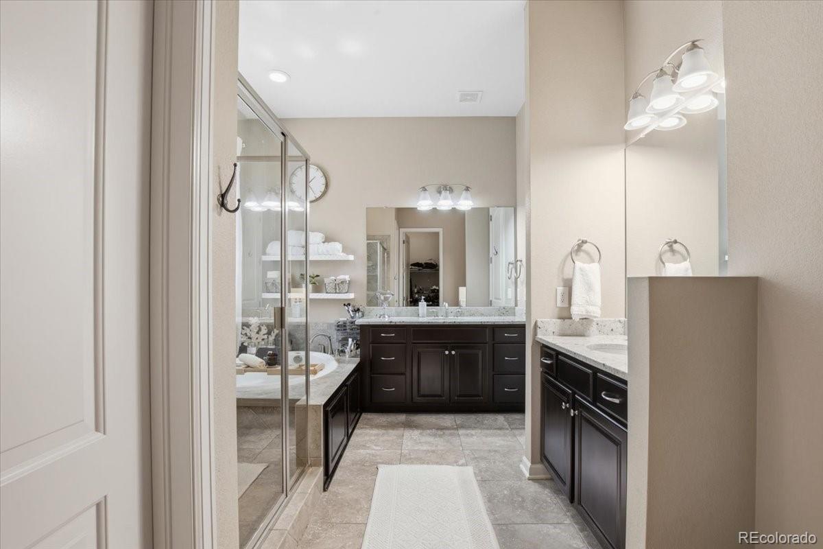 MLS Image #19 for 7790 s queensburg way,aurora, Colorado