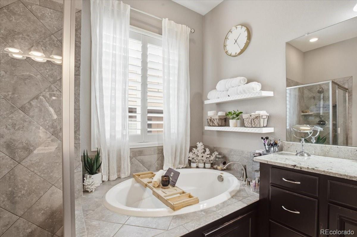 MLS Image #20 for 7790 s queensburg way,aurora, Colorado