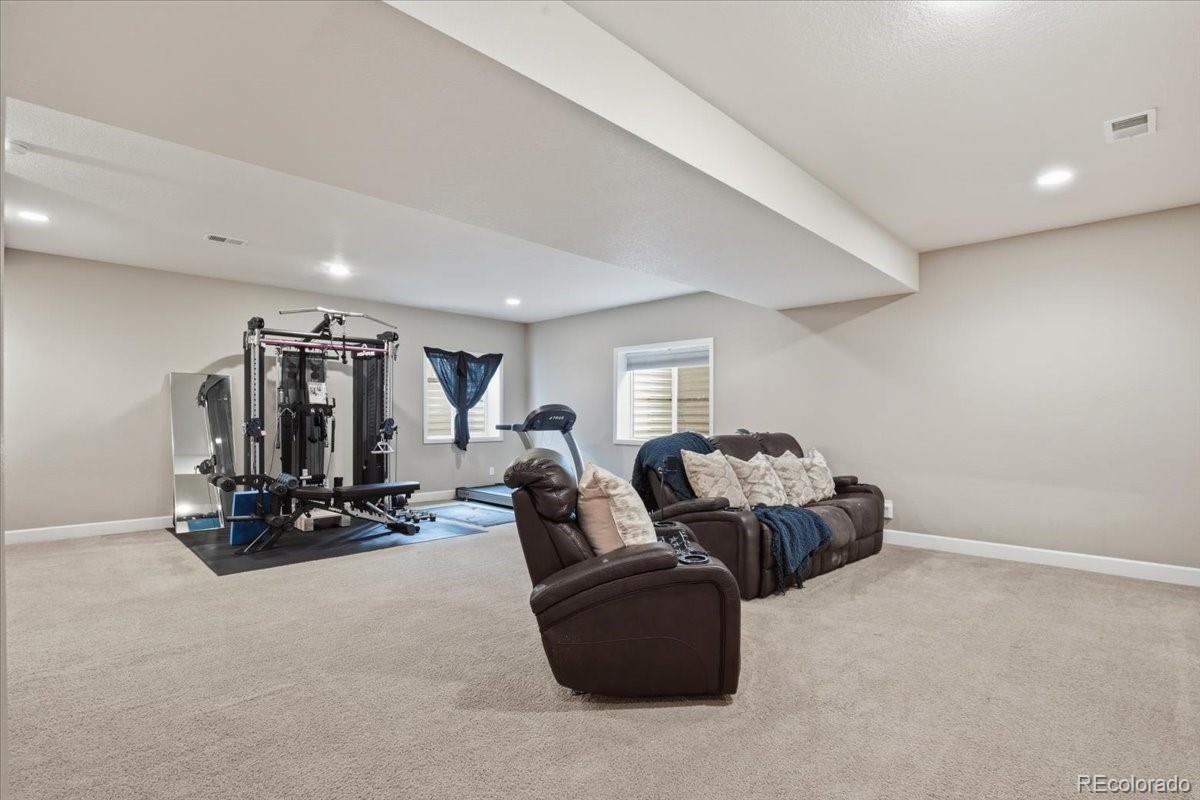 MLS Image #21 for 7790 s queensburg way,aurora, Colorado