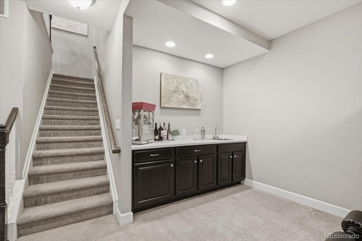 MLS Image #22 for 7790 s queensburg way,aurora, Colorado