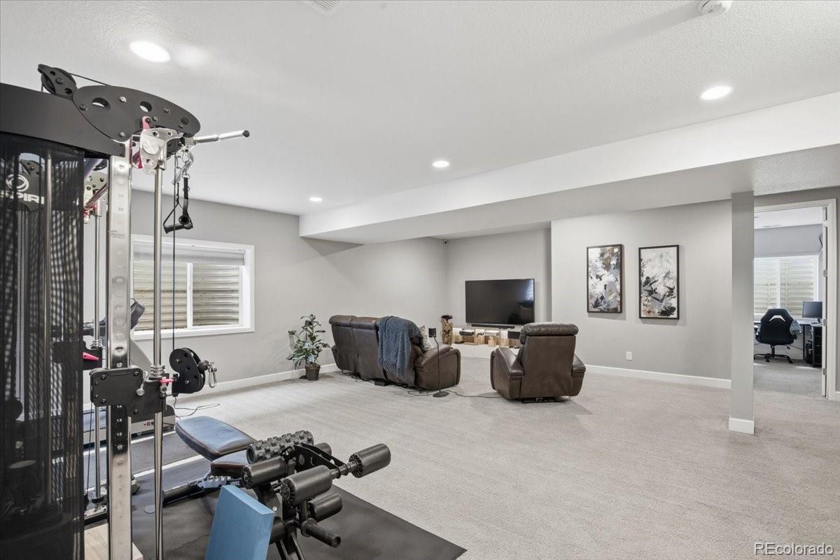MLS Image #23 for 7790 s queensburg way,aurora, Colorado