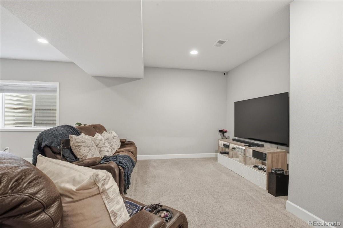 MLS Image #24 for 7790 s queensburg way,aurora, Colorado